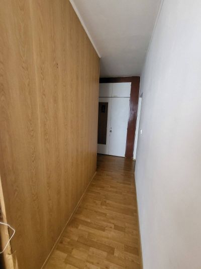 2-izbový byt na predaj v Prešove - 5