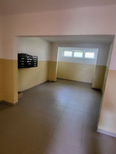 3-izbový byt na predaj v Košiciach - Terasa - 15