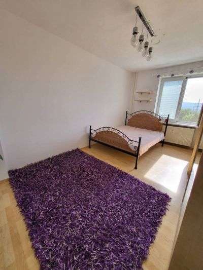 Na predaj kompletne rekonštruovaný 2-izbový byt Košice - Podhradová - 9