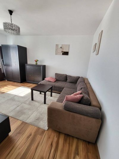Na predaj kompletne rekonštruovaný 2-izbový byt Košice - Podhradová - 3