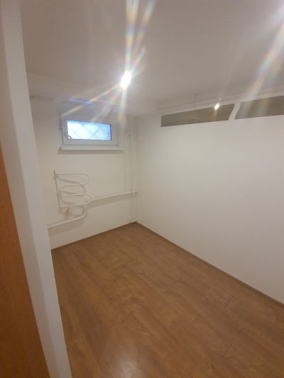Na predaj bytový/nebytový priestor 50 m2 v Košiciach - 8