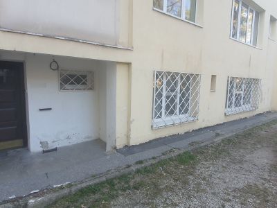 Na predaj bytový/nebytový priestor 50 m2 v Košiciach - 10