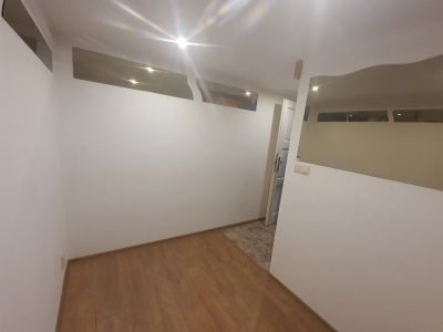 Na predaj bytový/nebytový priestor 50 m2 v Košiciach - 9