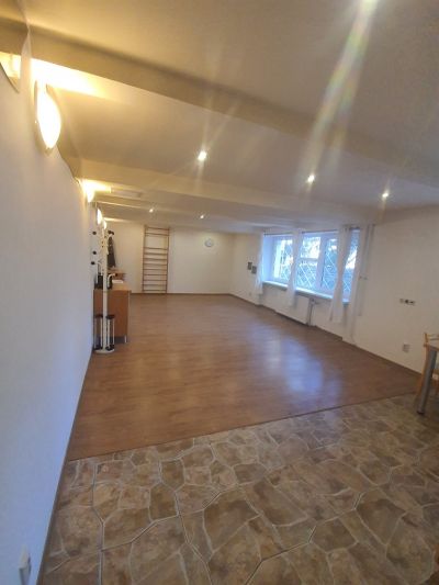 Na predaj bytový/nebytový priestor 50 m2 v Košiciach - 5