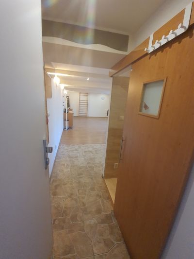 Na predaj bytový/nebytový priestor 50 m2 v Košiciach - 6