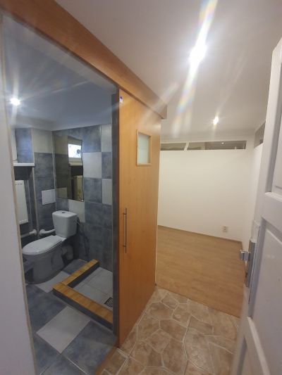Na predaj bytový/nebytový priestor 50 m2 v Košiciach - 7