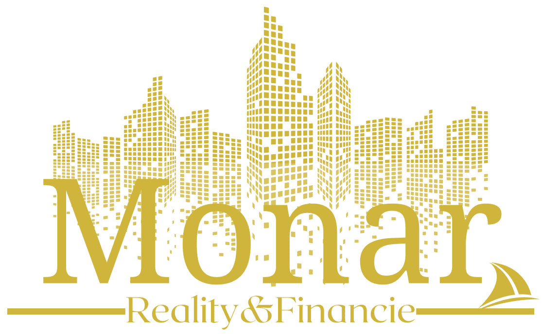 logo Monar.sk