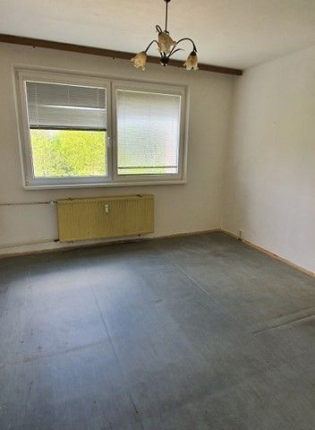 Na predaj 3-izbový byt Ťahanovce 80 m2 + balkón - 14