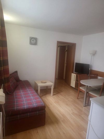 Na predaj apartmánový dom na Donovaloch - 10