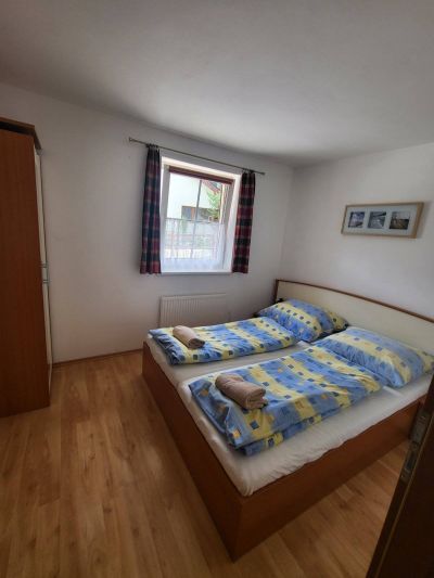 Na predaj apartmánový dom na Donovaloch - 11