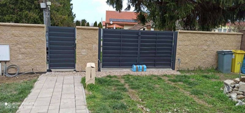 Na predaj rodinný dom pri Šali - 15